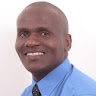 Joseph Agali