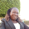 BRENDA ANGOM