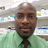 Dr. M. W. Kitchen