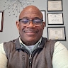 Vincent Glover