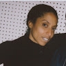 Ligia Lewis