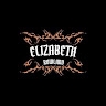 Elizabeth Rowland