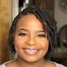 Katlyn Marshall