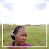 gladys koech