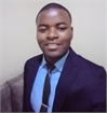 FELIX AKIDADI