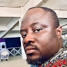Raphael Ayikwei