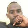 Jean D'amour Tuyikuze