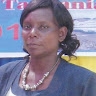 Nyokabi Edith