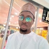 ijamusan oluwanifemi