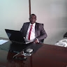 Joash Mainye