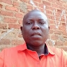 Bogere Fred