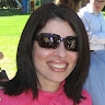 Sheila Ogorek