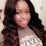 IAmLadyBossStyless  