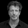Melcon Wagner