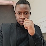 Kenny Mulenga