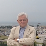 Myron Zhyravetskyy