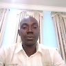 Emmanuel Daniel