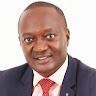 John Karanja, PhD
