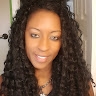 Tyra Davis