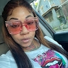 tomyka wright