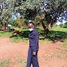 Ndatho Ann