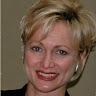 Terri Rijos