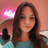 Valeria Fedorchak