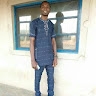 Julius Afolabi