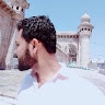 Mohd Saad