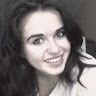 Tetiana Molchanova