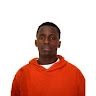 Dennis mwangi