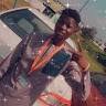 Olabanji raji