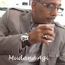 Abdulk Abokar