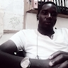 Mugabi Stuart Dansun