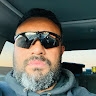 Salesi Saubulinayau