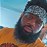 Tyrel Hudgins