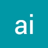 ai jatta