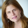 Julie Offutt