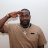 Jamar Rawles