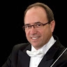 Wesley DeSpain