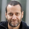 Gustavo Weissmann