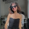 Aleyna Alan