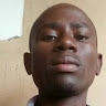 MWANJA CLEMENT