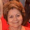 Olga Lopez