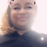 Teshia Washington