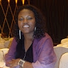 Dr. Ludimila Samira Barai Mikulec
