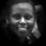 Judy Bisem