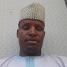Abdallah Mahmud