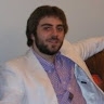 pavlos pseftoyiannis