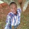Luckson Mukorera